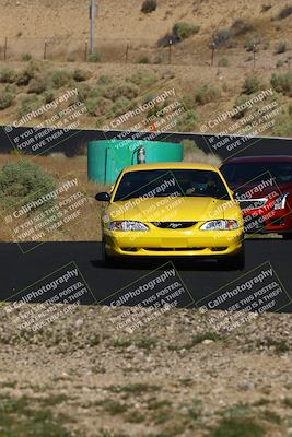 media/Sep-20-2023-Open Track Racing (Wed) [[e59f225867]]/Blue Group/Session 2 (Turn 5)/